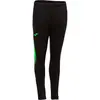 Joma Pantalon De Survêtement Championship Vii