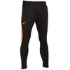 Joma Pantalon De Survêtement Championship Vii