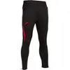 Joma Pantalon De Survêtement Championship Vii