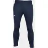 Joma Pantalon De Survêtement Championship Vii