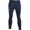 Joma Pantalon De Survêtement Championship Vii