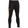 Joma Pantalon De Survêtement Championship Vii