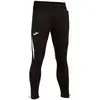 Joma Pantalon De Survêtement Championship Vii