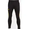 Joma Pantalon De Survêtement Championship Vii