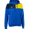 Joma Sweat-shirt à Zip Crew V
