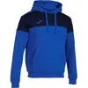 Joma Sweat à Capuche Crew V