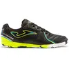 Joma Dribling In Indoor Court-schoenen Grijs EU 40 1/2