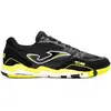 Joma FS Reactive 2301 IN FSW2301IN, Mannen, Zwart, Indoorschoenen, maat: 40