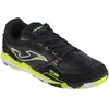 Joma FS Reactive 2301 IN FSW2301IN, Mannen, Zwart, Indoorschoenen, maat: 44