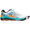 Joma Invicto In Indoor Court-schoenen Veelkleurig EU 45