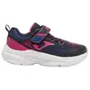 Joma Chaussures De Running Horizon