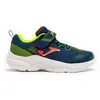 Joma Chaussures De Running Horizon