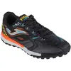 Joma Chaussures De Football Liga5 Turf
