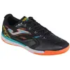 Joma, Chaussures de football, Liga-5 2301 IN LIGW2301IN - 40 (40)