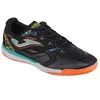Joma Liga-5 In Handbalschoenen Blauw EU 44 Man