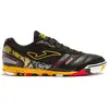 Joma Mundial In Indoor Court-schoenen Oranje EU 44 1/2