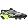 Joma Chaussures Propulsion Cup 23 Firm Ground - Pcuw2301fg Noir - 45