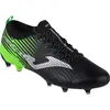 Joma Chaussures Propulsion Cup 23 Firm Ground - Pcuw2301fg Noir - 41