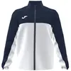 Joma Imperméable Montreal