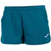 Short femme Joma Hobby - Vert - Multisport - Adulte
