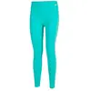 Joma Leggings Sculpture Ii