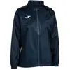Joma Imperméable Montreal