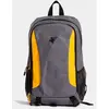 Joma Sac à Dos Explorer