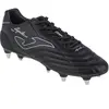 Joma Chaussures De Football Aguila Top Sg