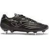 Joma Chaussures De Football Aguila Top Sg