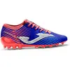 Joma Chaussures De Football Propulsion Cup Ag