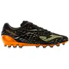 Joma Chaussures De Football Evolution Cup Ag