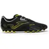 Joma Chaussures De Football Score Ag