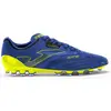 Joma Chaussures De Football Score Ag