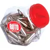 Cartouche CO2 Roto (x60)