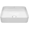 Roca Inspira Vasque 500x370 mm, blanc A327530000