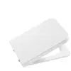 ROCA Wc bril, SlowClose, wit
