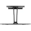 TooQ LP6270TN-B TV mount 177,8 cm (70'') Zwart