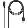 Cable NANOCABLE APTAPC0593