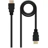Câble HDMI NANOCABLE HDMI V2.0, 1.5m 10.15.3601-L150 V2.0 4K 1,5 m
