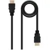 Câble HDMI avec Ethernet NANOCABLE 10.15.3603 3 m