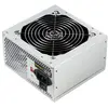 Tooq Bloc D´alimentation Eco Power-ii Tqep-500s-int
