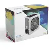 Tooq Alimentation Électrique TQEP-500SSE 500W