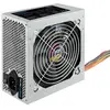 TOOQ tooq source alimentation tqapolo 500sp 500w