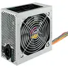 FUENTE ALIMENTACION TOOQ TQAPOLO-550SP 550W