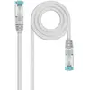 Nanocable Câble Réseau 10.20.1705 Rj45 Sftp Cat7 5 M