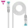 Nanocable Câble Réseau 10.20.1707 Rj45 Sftp Cat7 7 M