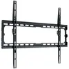 TooQ Soporte de Pared para Monitor/TV 37"-80" VESA 600x400 Máx. 45Kg
