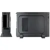 Tooq Boîtier Pc Tqc-3008u3cd