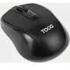 Tooq Souris Sans Fil Tqmw-1103-b