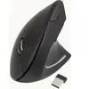 Tooq Souris Sans Fil Tqmwg-1104-b